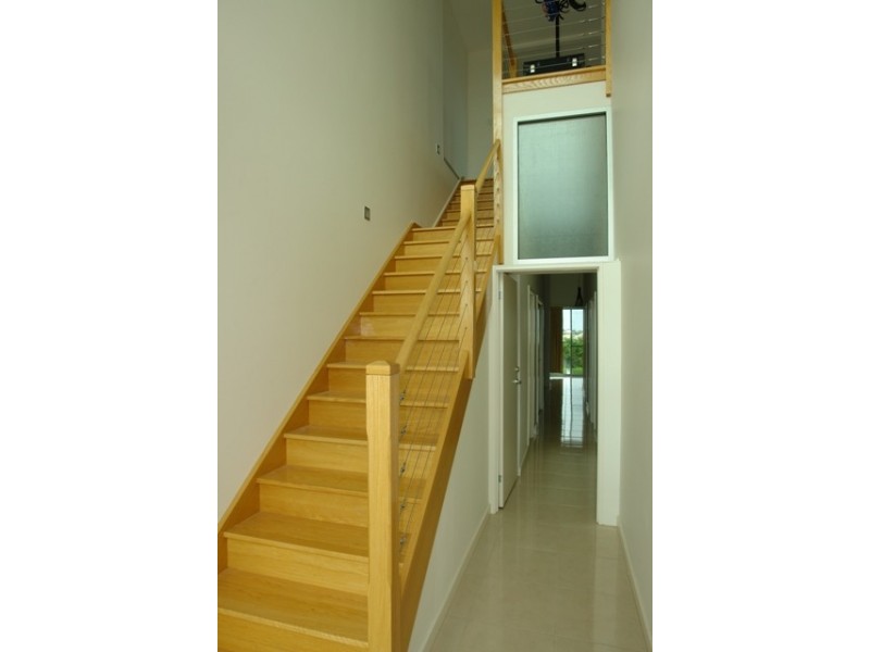 3/6 Hughes Avenue, Moonta Bay SA 5558