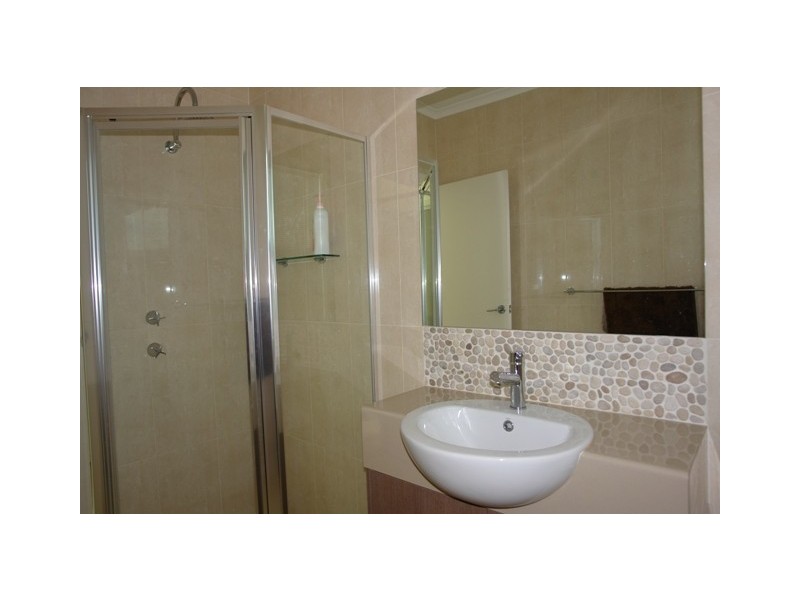 3/6 Hughes Avenue, Moonta Bay SA 5558