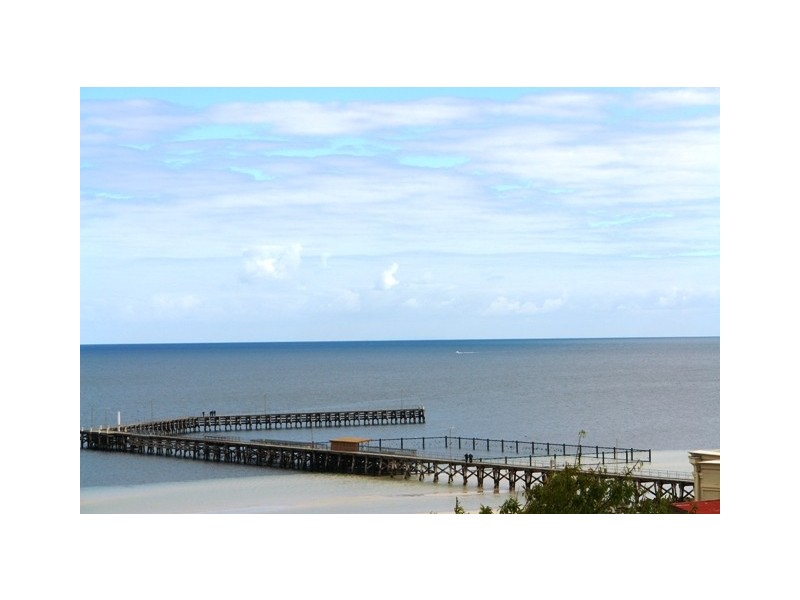 3/6 Hughes Avenue, Moonta Bay SA 5558