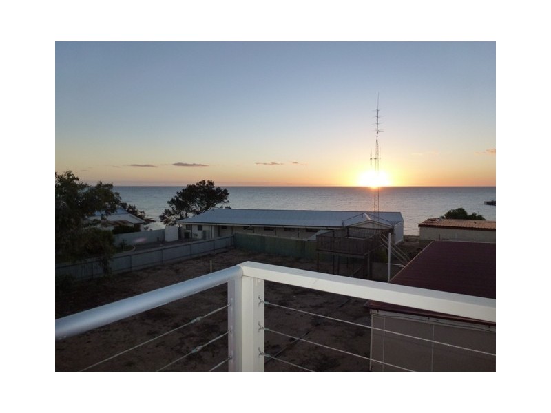 3/6 Hughes Avenue, Moonta Bay SA 5558