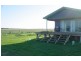 Lot 10 Falie Drive, Price SA 5570