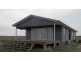 Lot 10 Falie Drive, Price SA 5570