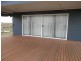 Lot 10 Falie Drive, Price SA 5570