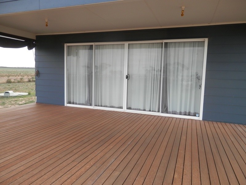 Lot 10 Falie Drive, Price SA 5570