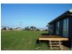Lot 10 Falie Drive, Price SA 5570