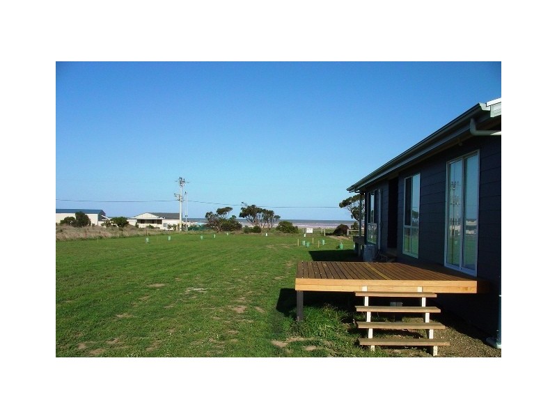 Lot 10 Falie Drive, Price SA 5570