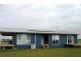 Lot 10 Falie Drive, Price SA 5570