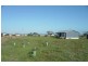 Lot 10 Falie Drive, Price SA 5570
