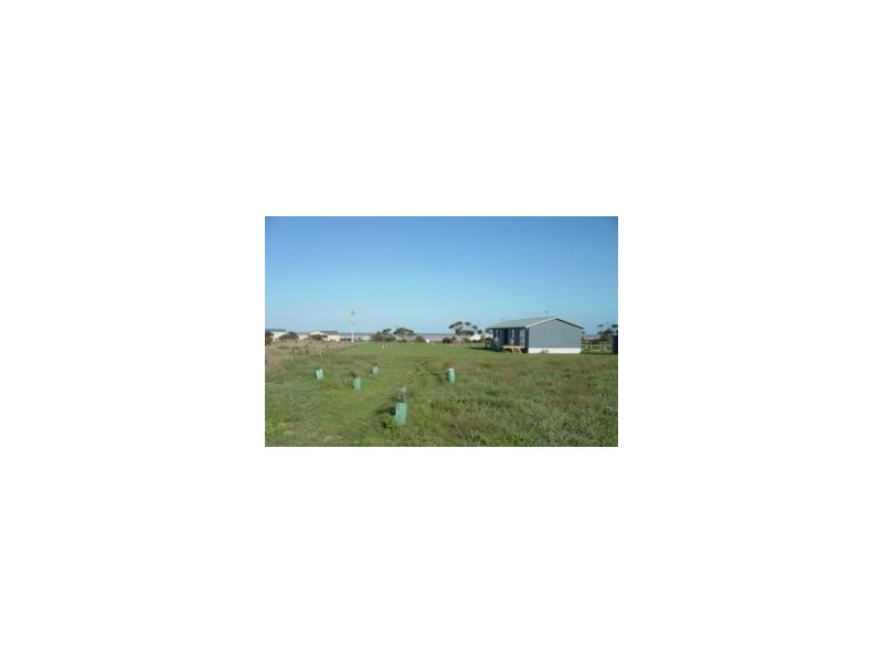 Lot 10 Falie Drive, Price SA 5570