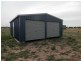 Lot 10 Falie Drive, Price SA 5570