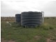 Lot 10 Falie Drive, Price SA 5570