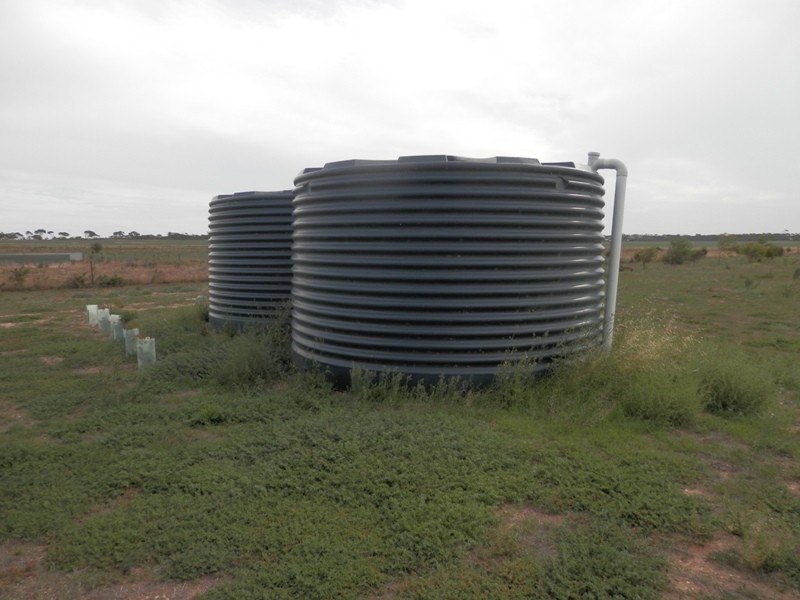 Lot 10 Falie Drive, Price SA 5570