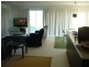 Lot 10 Falie Drive, Price SA 5570