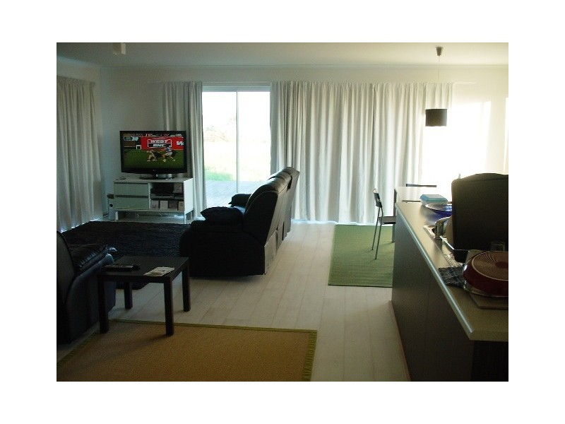 Lot 10 Falie Drive, Price SA 5570