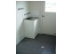 Lot 10 Falie Drive, Price SA 5570