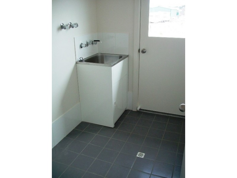 Lot 10 Falie Drive, Price SA 5570