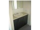 Lot 10 Falie Drive, Price SA 5570