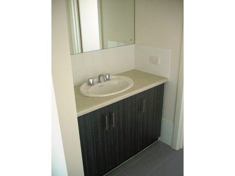 Lot 10 Falie Drive, Price SA 5570