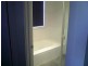 Lot 10 Falie Drive, Price SA 5570