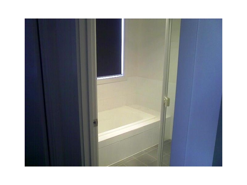 Lot 10 Falie Drive, Price SA 5570
