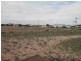 Lot 10 Falie Drive, Price SA 5570