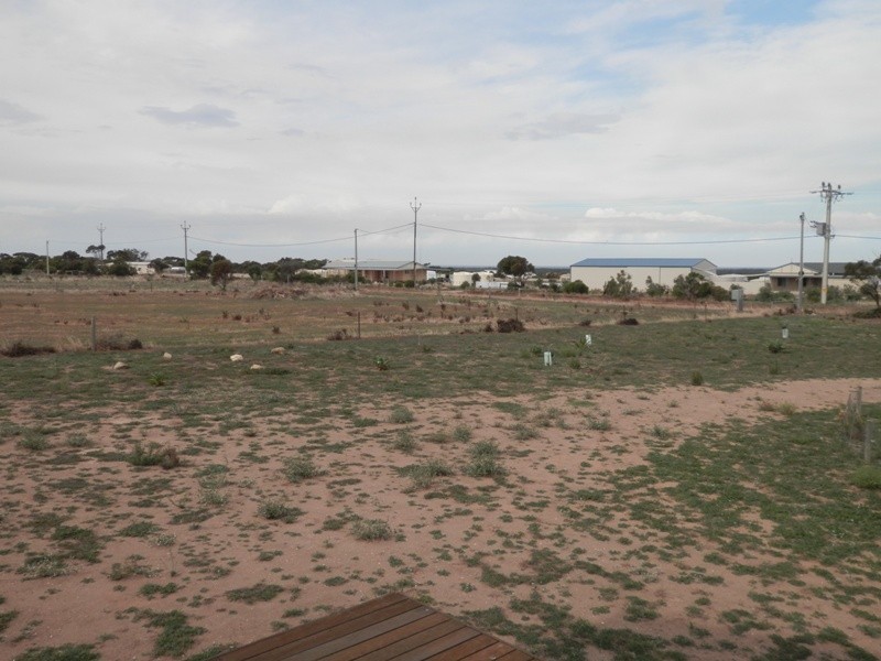 Lot 10 Falie Drive, Price SA 5570