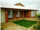 40 Moontana Avenue, Moonta Bay SA 5558