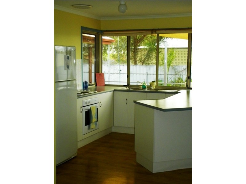 40 Moontana Avenue, Moonta Bay SA 5558