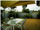 40 Moontana Avenue, Moonta Bay SA 5558