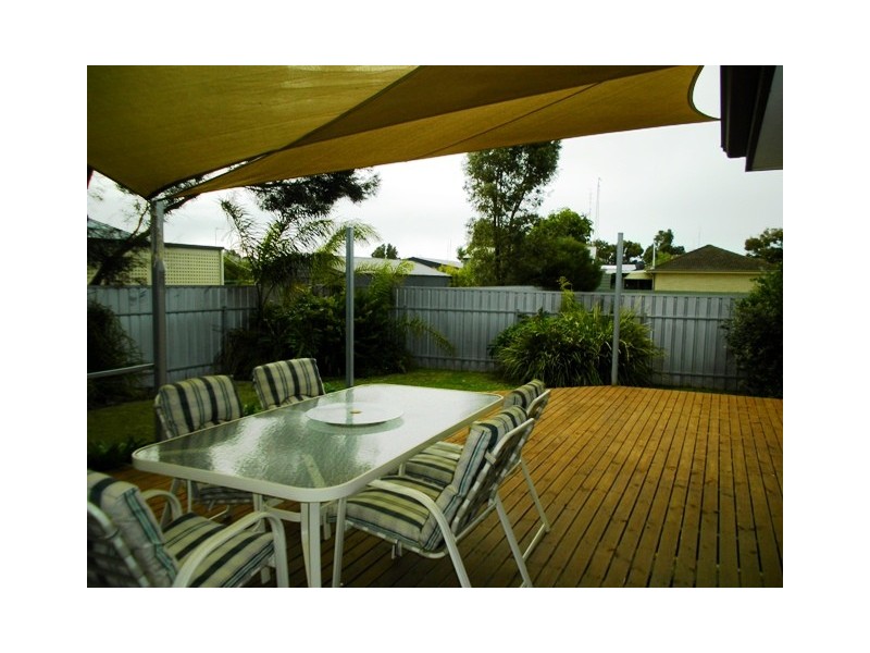40 Moontana Avenue, Moonta Bay SA 5558