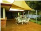 40 Moontana Avenue, Moonta Bay SA 5558