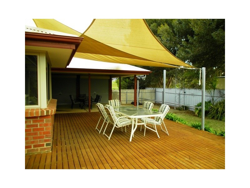 40 Moontana Avenue, Moonta Bay SA 5558