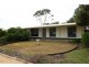 43 Cambridge Street, Moonta Bay SA 5558