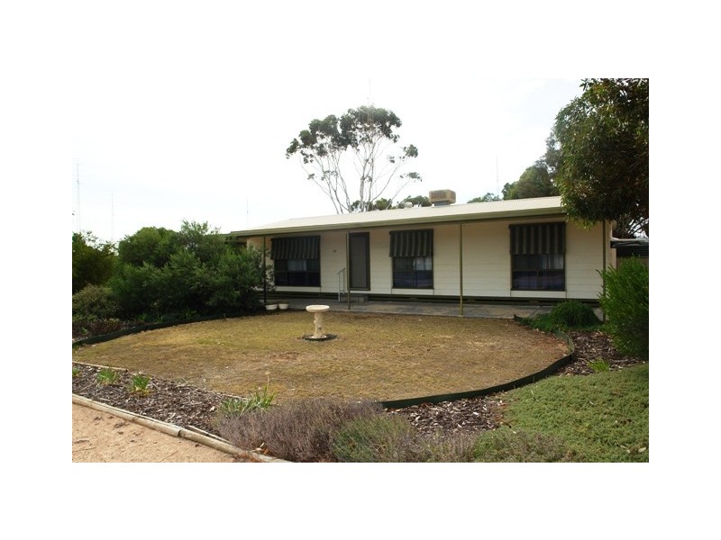 43 Cambridge Street, Moonta Bay SA 5558