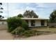 43 Cambridge Street, Moonta Bay SA 5558
