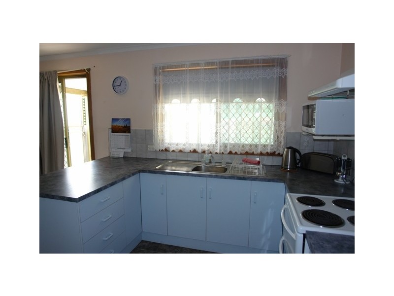 43 Cambridge Street, Moonta Bay SA 5558