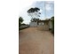 43 Cambridge Street, Moonta Bay SA 5558