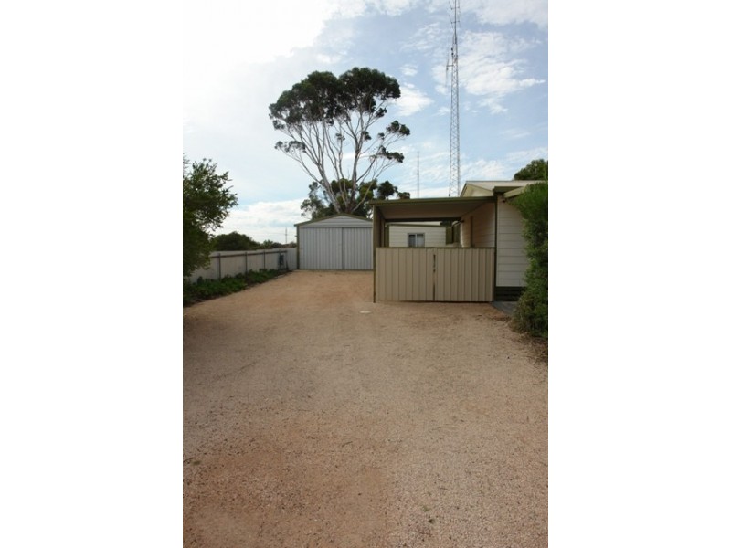 43 Cambridge Street, Moonta Bay SA 5558