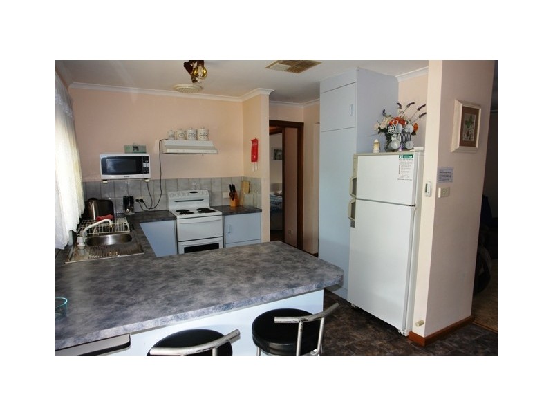 43 Cambridge Street, Moonta Bay SA 5558