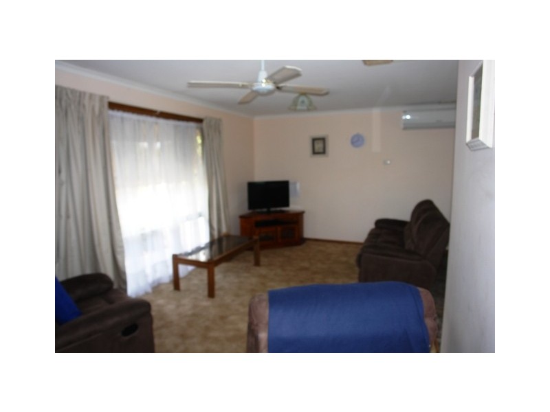 43 Cambridge Street, Moonta Bay SA 5558