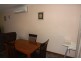 43 Cambridge Street, Moonta Bay SA 5558