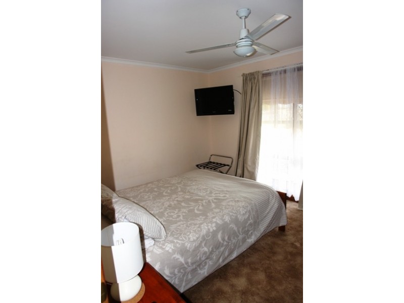 43 Cambridge Street, Moonta Bay SA 5558