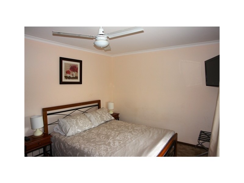 43 Cambridge Street, Moonta Bay SA 5558