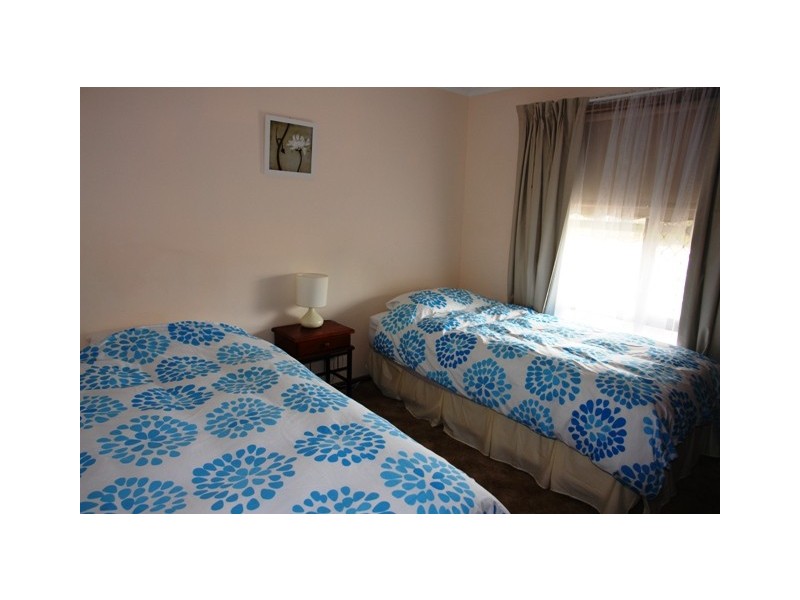 43 Cambridge Street, Moonta Bay SA 5558