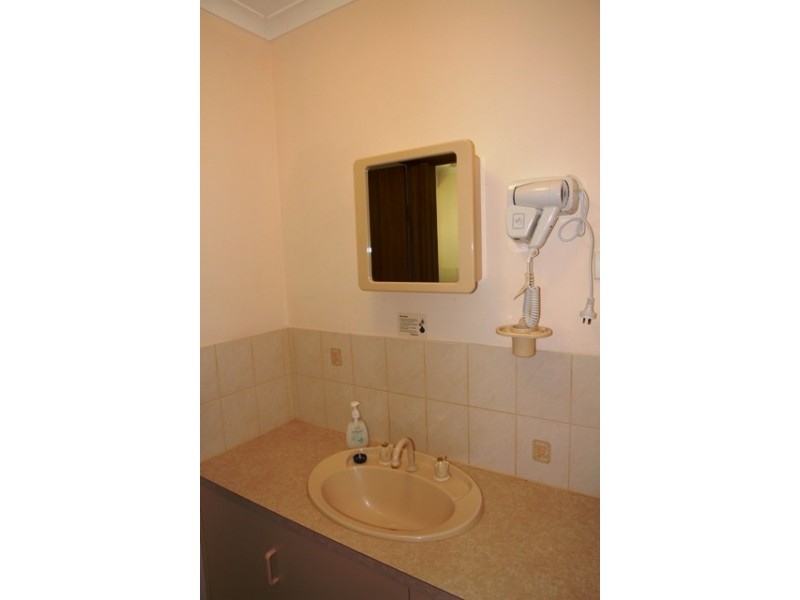 43 Cambridge Street, Moonta Bay SA 5558