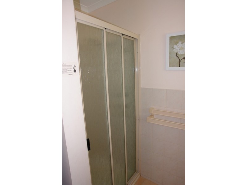 43 Cambridge Street, Moonta Bay SA 5558