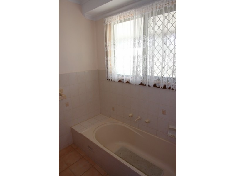 43 Cambridge Street, Moonta Bay SA 5558