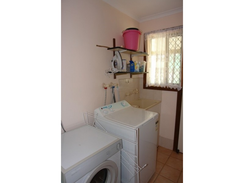 43 Cambridge Street, Moonta Bay SA 5558