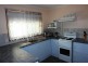 43 Cambridge Street, Moonta Bay SA 5558