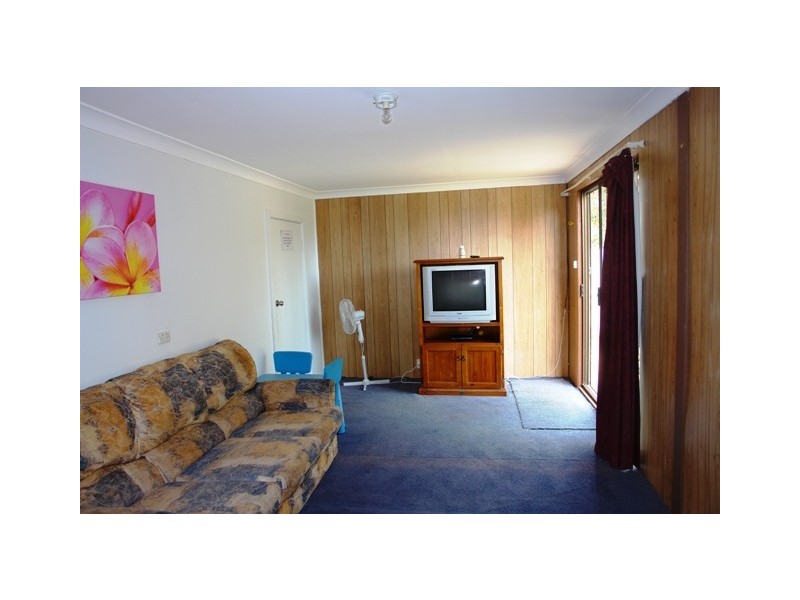43 Cambridge Street, Moonta Bay SA 5558
